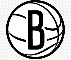 It is a very clean transparent background image and its resolution is 400x400, please mark the image source when quoting it. Boston Celtics Logo