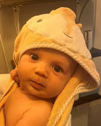 Charles Lonning Weber Obituary September 16, 2024