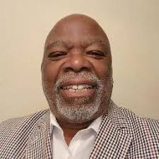 Richard Brown, provides online therapy