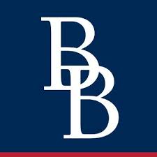 BRO logo