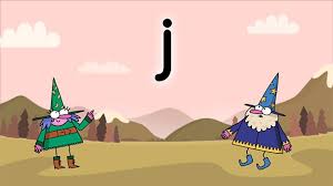 While kihon is the basic or fundamentals of martial arts. Ks1 English England Bbc Bitesize