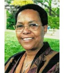 Richmond.com: Obituaries published Feb. 19, 2020