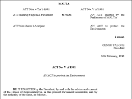File:coat of arms of malaysia (1963 to 1965).svg these pictures of this page are about:logo kerajaan malaysia png. Persidangan Malta 1991 Dan Laporan Kabinet Kerajaan Malaysia 1979 Teaching Resources