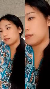 SY Talent Entertainment