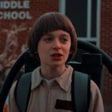 will byers icsทs stranger things twitter dobresdelena stranger things kids stranger things stranger things actors