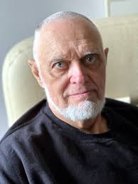 James Fanning Obituary