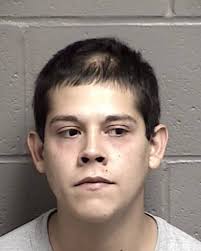 Mariposa County Sheriff's Office