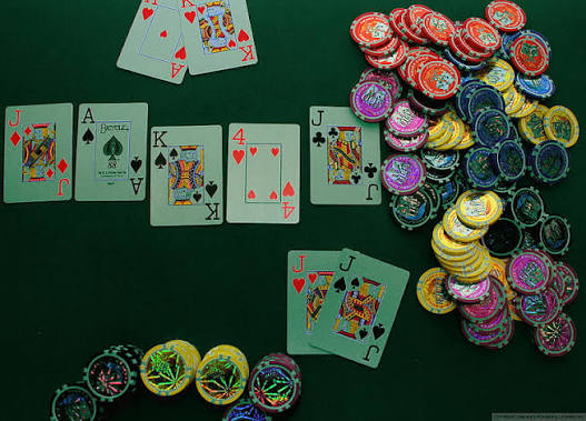 Poker Game, gambling, poker, cards, poker chips, HD wallpaper | Peakpx