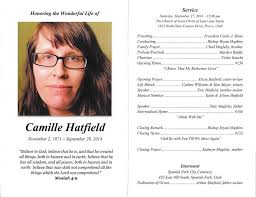 Lds Funeral Program Examples Google Search Lds Funeral Funeral Programs Funeral Program Template