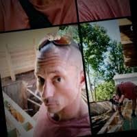 10+ "Zachary Kizer" profiles