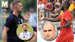 Rui patricio's wife is a sexologist and a clinical psychologist. Portugal Star Rui Patricio S Sex Therapist Wife Urges National Coach To Let Side Deal With World Cup Anxiety In Risque Way Mirror Online