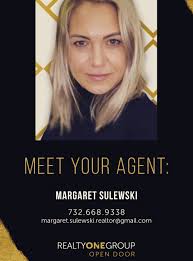 Top Agent Magazine Feature! Agent: Francis “Frank” DeBari  fdebarirealestate@gmail.com Cell: 551-655-7739 Office: 201-7927601  #Century21 #RelentlessMoves #RealEstatekinnelonNJ #RealEstateUnionNJ  #RealEstateHobokenNJ #RealEstateButlerNJ #RealEstateNJ ...