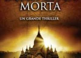 La città delle bestie di isabel allende. La Citta Delle Bestie Mangialibri Dal 2005 Mai Una Dieta