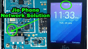 It will reboot and wipe data. Jio Phone Sim Not Working Jio Phone Insert Sim Solution By Justu Repair