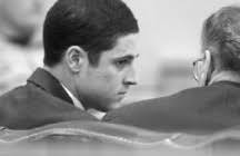 ann richards' dark side 20 the lowdown