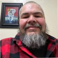 80+ "Will Phipps" profiles