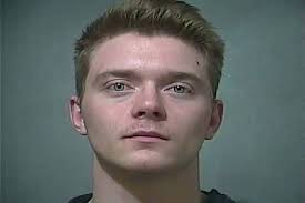 Terre Haute College Student Accused Of Rape