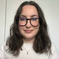 600+ "Grygiel" profiles