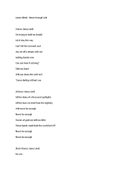 Congratulations and sincere thanks to the independent authors and publishers who participated in our 25th annual, 2021 independent publisher book awards contest.this year's medalists represent 46 u.s. Loren Allred Never Enough Doc Songs Musical Forms