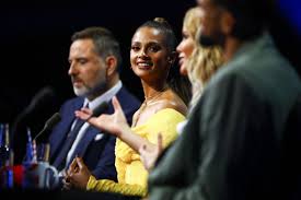 Explore tweets of nyheter24 @nyheter24 on twitter. Britain S Got Talent Reveals Latest Act In The Final
