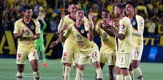 You can do it with one hand. Aguilas Falls Apart In The Last 20 Minutes Draws With Atlas El Tri Online