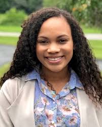 Kaylin Ford, Licensed Professional Counselor, King Of Prussia, PA, 19406