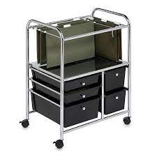 We did not find results for: Honey Can Do Steel Rolling File Cart Bed Bath And Beyond Canada