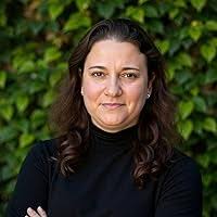 Ready or Not (Soho Loft #3) by Melissa Brayden