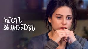 Wedding Reception part 2