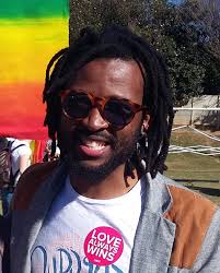 Yebo Contemporary...