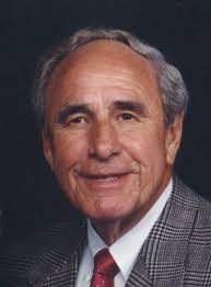 James Slate Obituary September 30, 2018