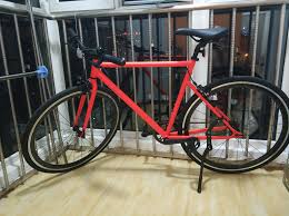 We offer a diverse and affordable range of bicycles, helmets, and from bicycles to bicycle parts, bicycle accessories, to cycling clothing, our range of cycling gear is. I Got This Sortof Street Bike In Decathlon It Wasn T Expensive And I M Sure It S Not That Great But I Like It And It S Good For My Everyday Commute To Work And Biking