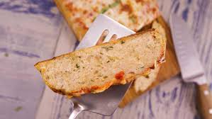 Chicken Parmesan Meatloaf Recipe Rachael Ray Show