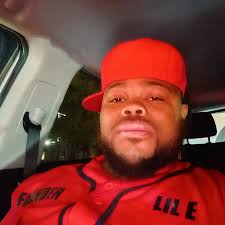 Levi Stubs Obie Benson(Renaldo) Duke Fakir(Abdul) Lawrence Peyton The Four  Tops original members