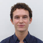 New Faces in Political Science: Meet Our New Predoctoral Fellows