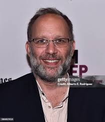 1,867 Ira Sachs Photos & High Res Pictures