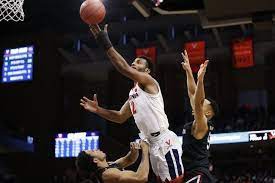 Pin On College Basketball Free Picks Every Game