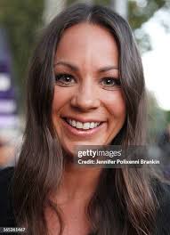 43 Photos & High Res Pictures