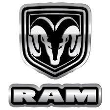 Free Free 172 Ram Truck Svg SVG PNG EPS DXF File
