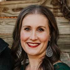 Robyn Rojas (robynettad) — Perfil