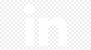 Attention screen reader users, you are in a mobile optimized view and content may. Linkedin Clip Art Linkedin Logo Png White Transparent Png 4382759 Pikpng