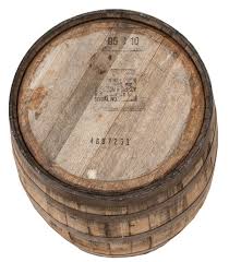54 round table x 36high. Whiskey Barrel Rental A La Crate Cocktail Table Rentals Madison Wi Whiskey Barrel Rental Wisconsin Whiskey Barrel Rental Milwaukee Wood Cocktail Table Rental Wi