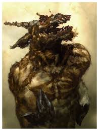 The Talisman 2nd Edition Rick Berry Wonder Art King Art Fantasy Illustration