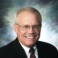 Larry Gruver's Instagram, Twitter & Facebook