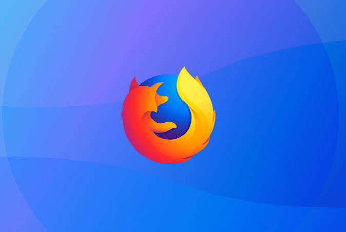 Firefox will begin blocking trackers by default | The Verge