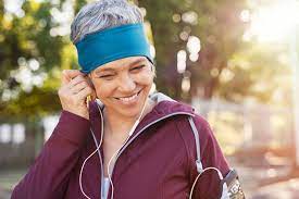 Working on become the best version you can be? 20 Best Motivational Podcasts Of 2020 Podcasts For Inspiration