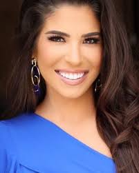 Find Women's Issues Therapists and Psychologists in Wimauma, FL