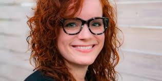 Grants, Tools and Resources for Women owned Businesses