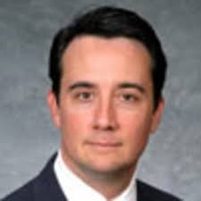 Dr. Mark Griffin, MD