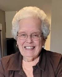 Charlotte Dalton's Instagram, Twitter & Facebook